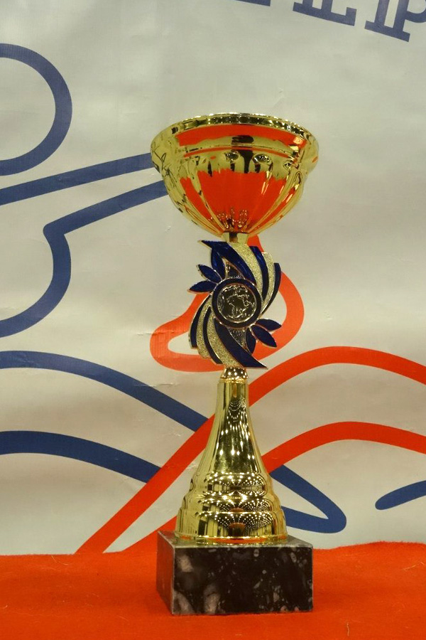 cup