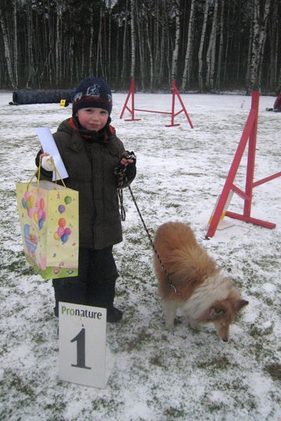 fedor2