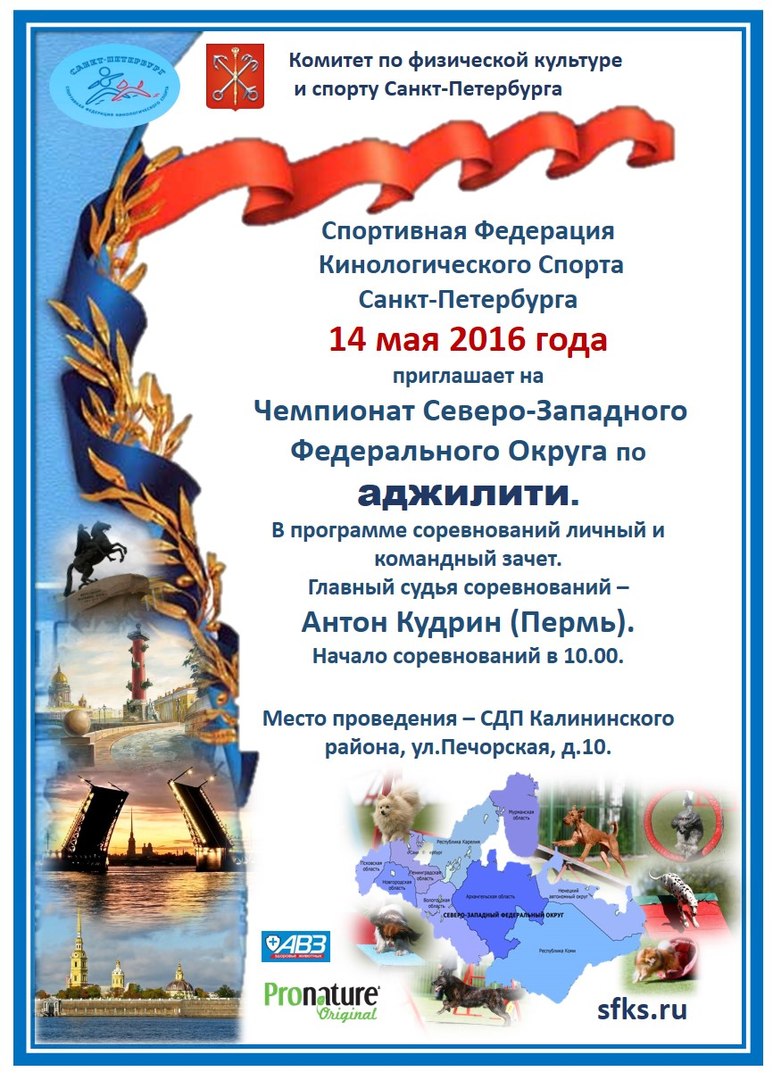 afisha_ch_2016
