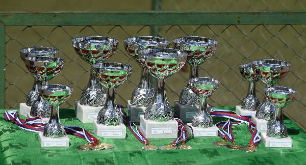 cup