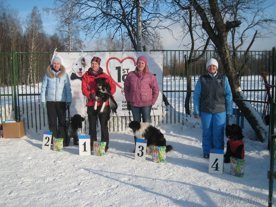 image09