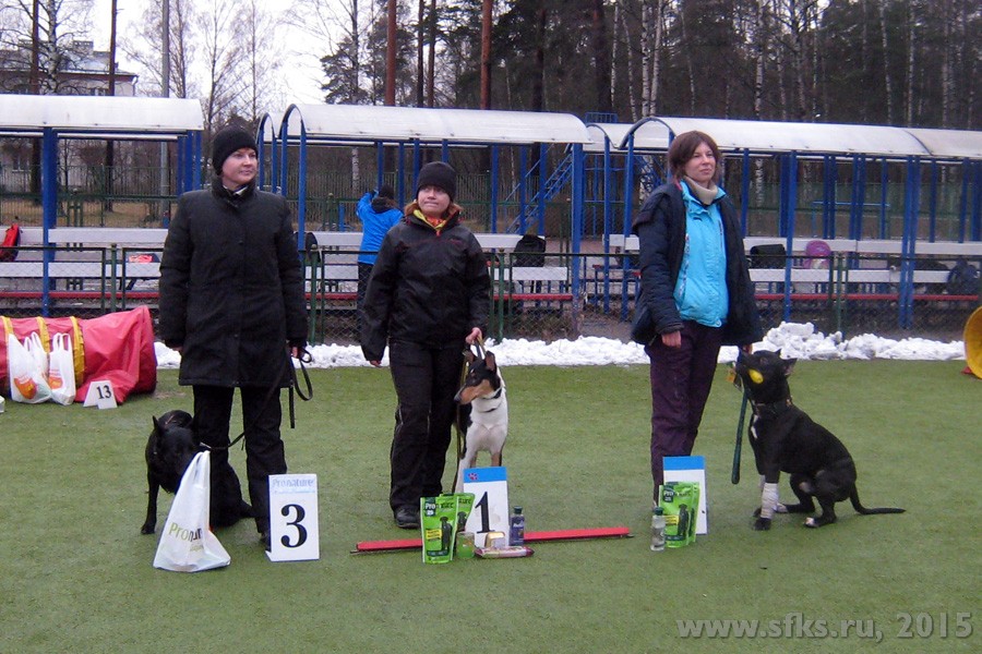 start_maxi