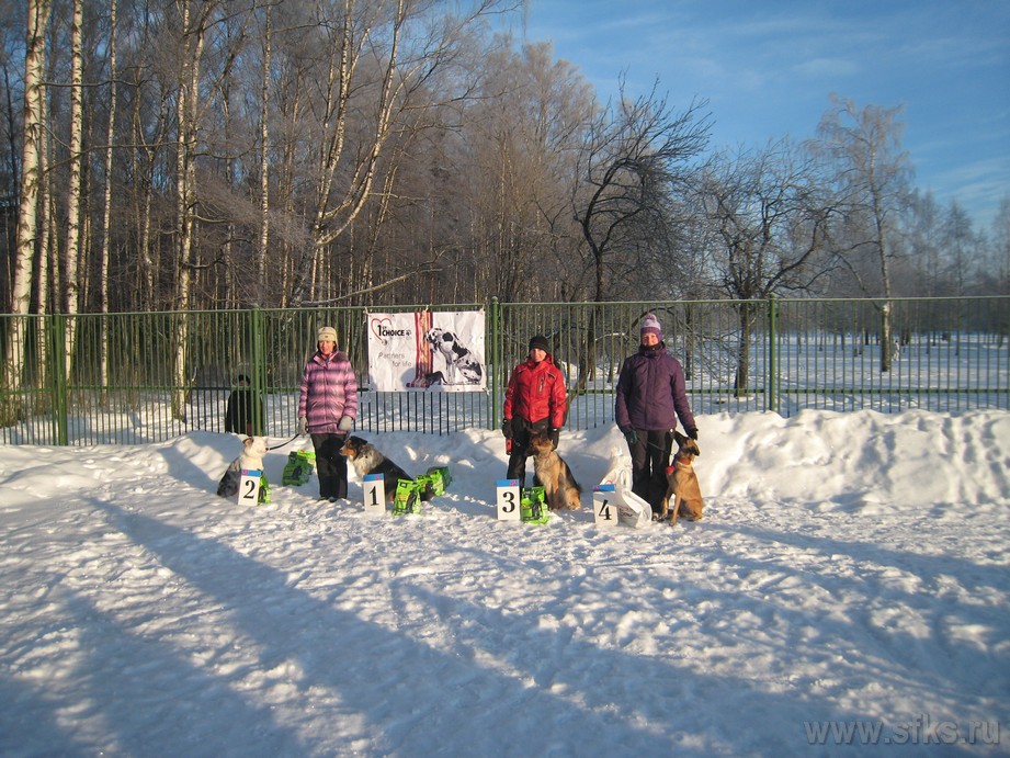 image01