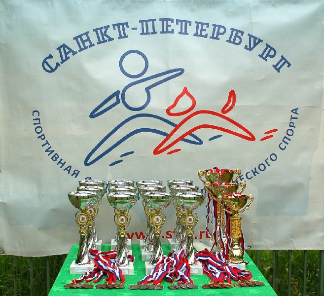 cups1