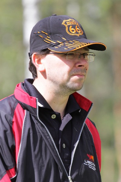 judge1
