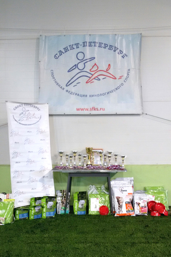 cup-3