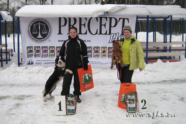 2012_02_25_medium