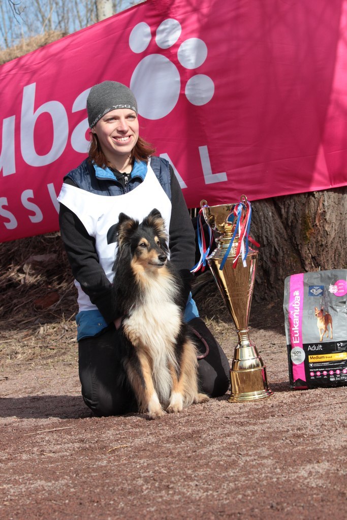 eukanubacup2014