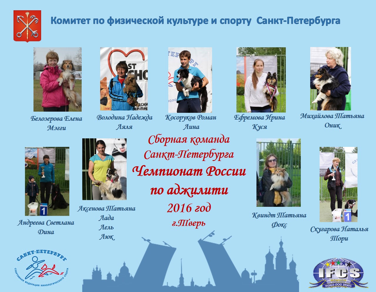 ChR_SPb2016