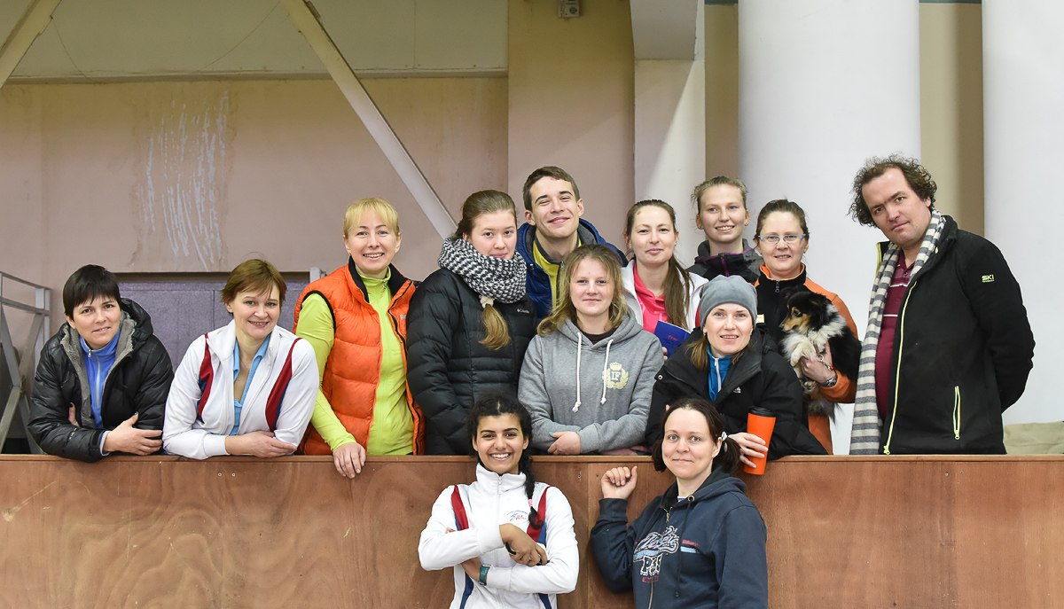 SPbTeam_RC17