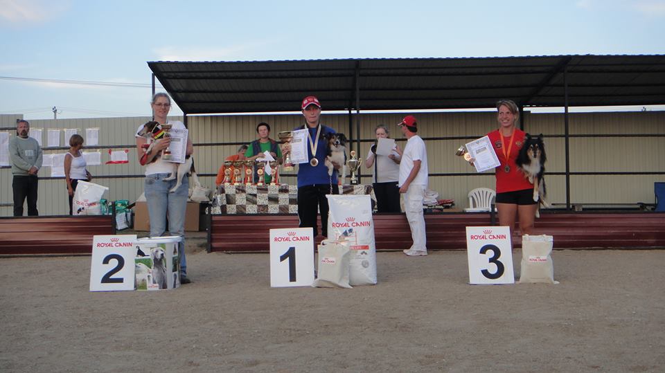 chrrlk2014-1