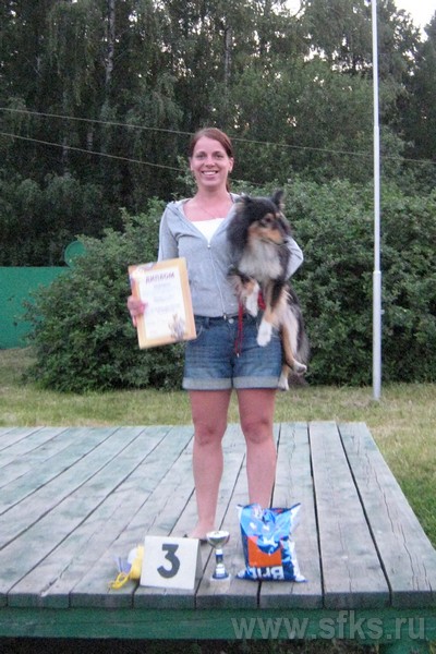 chrus_kate2012_1