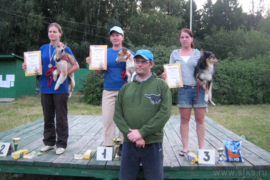 chrus_kate2012_2