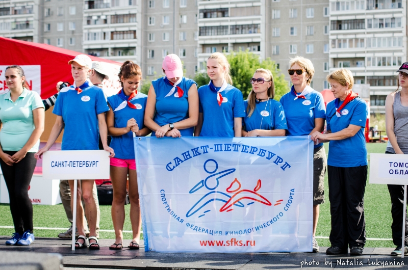 rlk2013