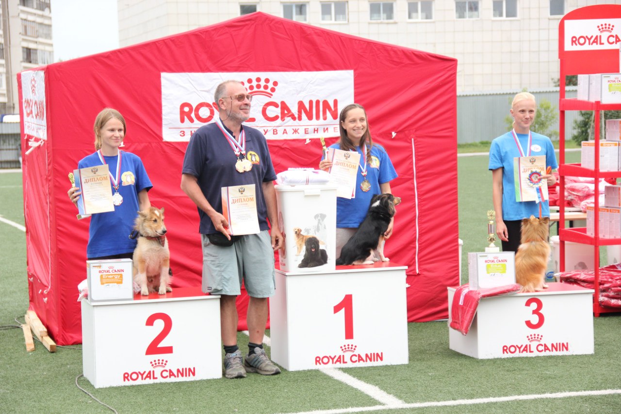 rlk2013_dina