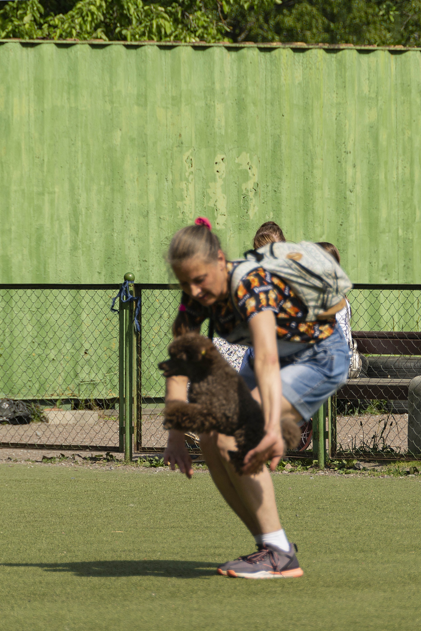 070