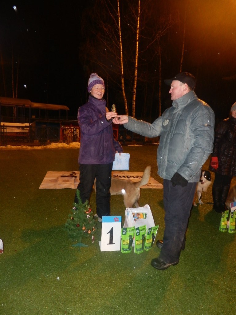 20131222_cup_spb