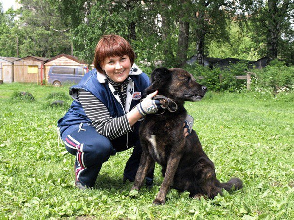izosimova1